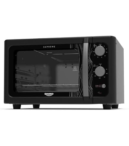 Máquina 3000w Capacidade Máxima Gás Vertical Carne Frango Spinning
